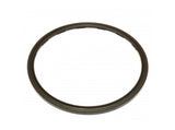 Volvo L150C Dichtungsring VOE11034589 u.a. für L150D, L180C, L180D – Ansicht 2