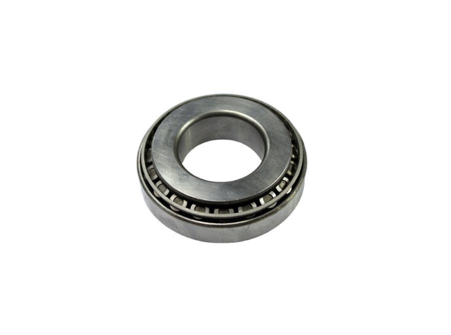 Original Volvo L70E Rollenlager VOE11035994 u.a. für L90E, L90F, L110E