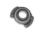 Original Volvo Antriebsflansch VOE11036725