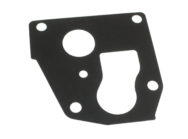 Volvo Dichtung VOE11037012 – Ansicht 1