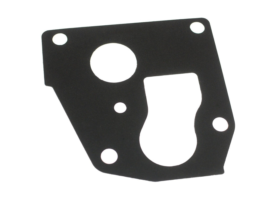 Original Volvo Dichtung VOE11037012