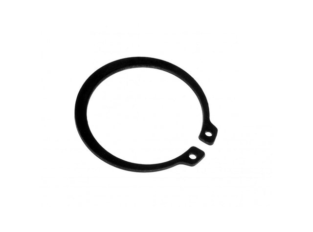 Volvo Sicherungsring VOE11037180 – Ansicht 1