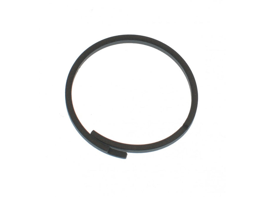 Volvo Kolbenring VOE11037319 – Ansicht 1