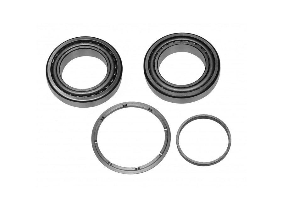 Original Volvo Rollenlager VOE11037809