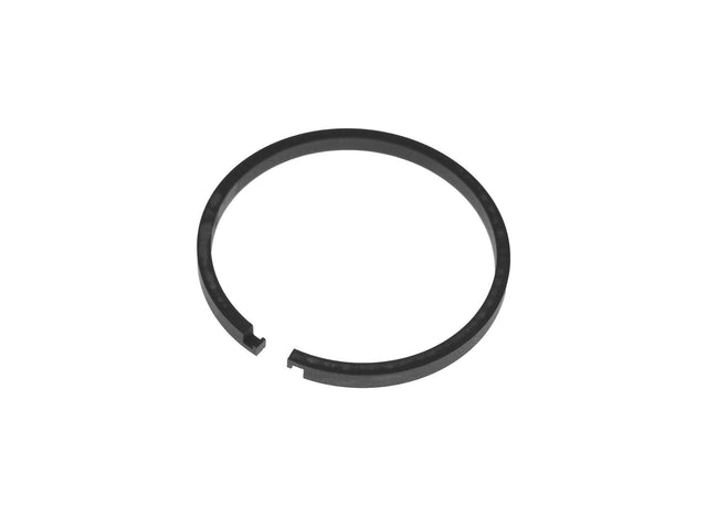Original Volvo Kolbenring VOE11037814