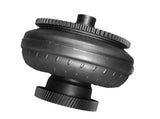 Volvo L180C Drehmomentwandler VOE11037851 u.a. für L180D, L180E, L180F – Ansicht 3