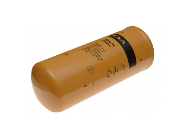 Volvo BL70 Getriebefilter VOE11037868 u.a. für BL71, BL71PLUS, L90E – Ansicht 2