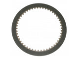 Volvo A25E Lamelle VOE11038723 u.a. für A30C, A30D, A30E – Ansicht 2