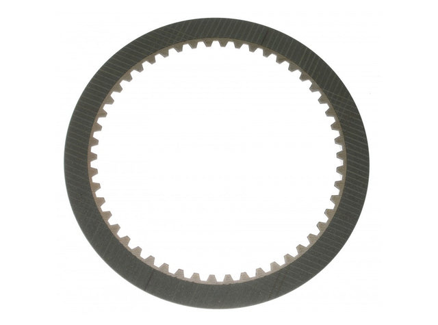 Volvo A25E Lamelle VOE11038723 u.a. für A30C, A30D, A30E – Ansicht 2