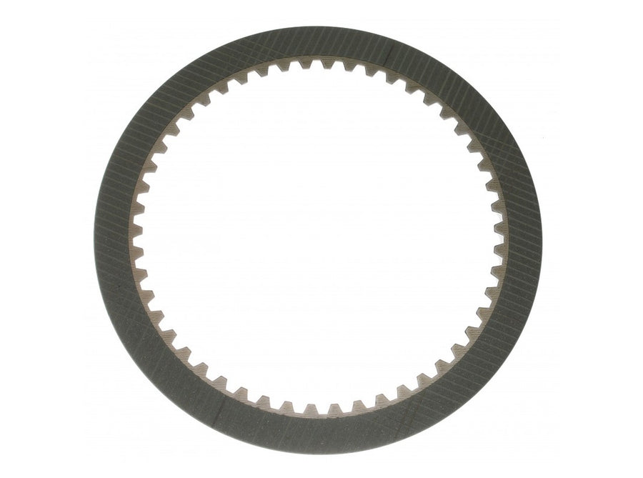 Volvo A25E Lamelle VOE11038723 u.a. für A30C, A30D, A30E – Ansicht 2