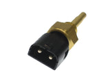 Volvo Sensor VOE11039092 – Ansicht 2