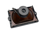 Original Volvo L50B Scheinwerfer VOE11039185 u.a. für L50C, L50D, L50E