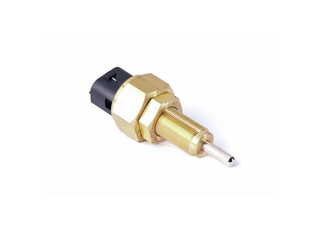 Volvo L70 Diff.Sperr-Schalter VOE11039219 u.a. für L70E, L70F, L70G – Ansicht 1