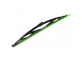 Original Volvo EL70 Wischerblatt VOE4880700 u.a. für EL70C, L50B, L50C