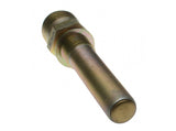 Original Volvo A25E Induktionsgeber VOE11039557 u.a. für A25F, A30E, A30F