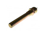 Original Volvo L90D Sensor VOE11039662 u.a. für L120D, L150D, L150E