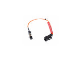 Original Volvo Schalter VOE11041827