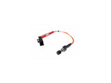 Original Volvo Schalter VOE11041827