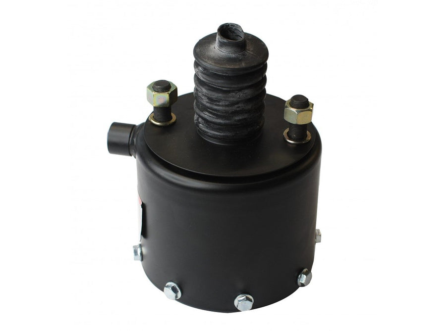 Original Volvo A25C Bremszylinder Handbremse VOE11049401 u.a. für A30, A30C, A20