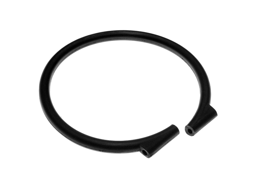 Original Volvo O-Ring VOE11052309