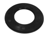 Original Volvo Dichtring VOE11055910