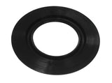 Original Volvo Dichtring VOE11055910