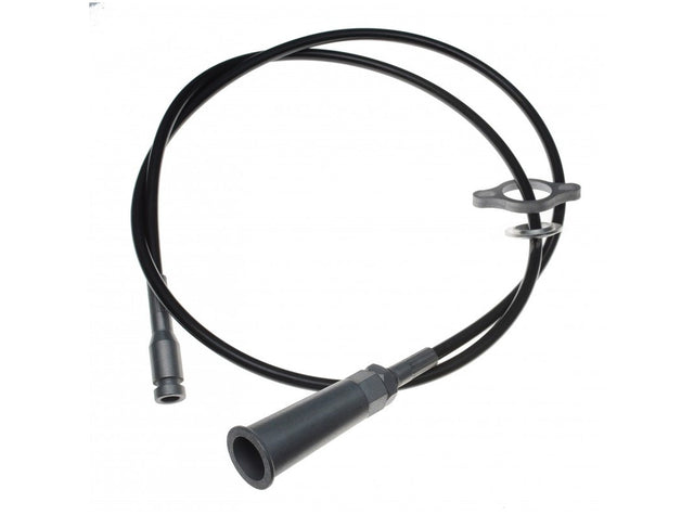 Original Volvo A30 Kabel VOE11058197 u.a. für A35, A30C, A35C