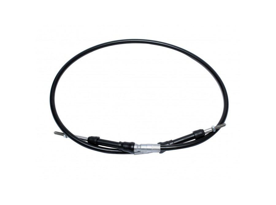 Volvo A20C Kabel VOE11059086 u.a. für A25, A25B, A25C – Ansicht 1
