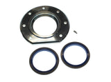 Original Volvo Lagerdeckel VOE11195821
