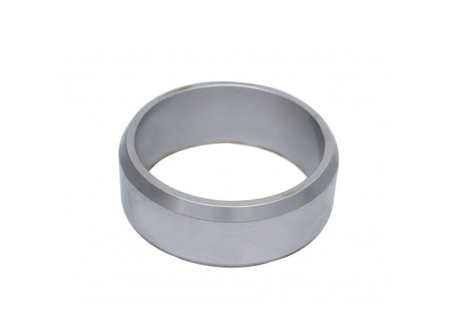 Original Volvo Abstandring VOE11060840