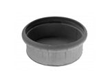 Original Volvo Deckel VOE11060999