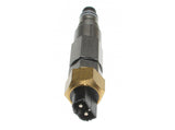 Volvo A20C Sensor VOE11061984 u.a. für A25C, A30C, A35C – Ansicht 2