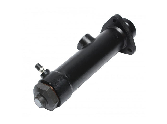 Original Volvo A20C Hauptbremszylinder VOE11063640 u.a. für A25C, A25E, A30C