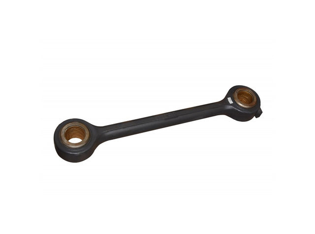 Volvo L150 Schwenkkupplung VOE11093778 u.a. für L150D, L150F, L150G – Ansicht 1