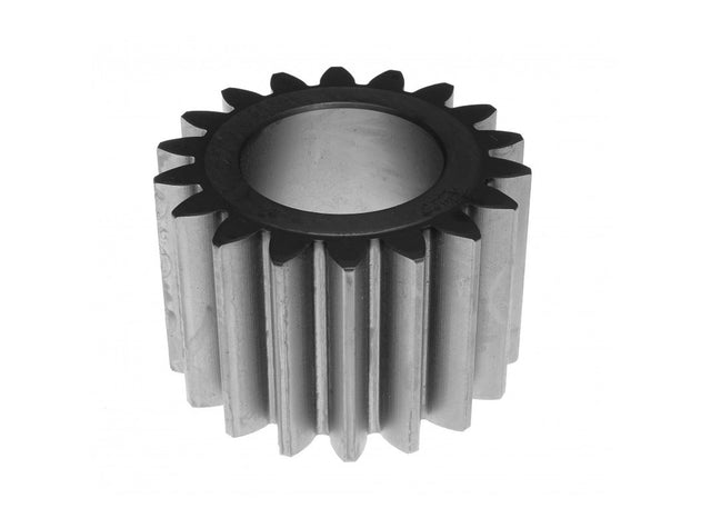 Original Volvo A30D Planetenrad VOE11102297 u.a. für A25E, A25G, A30G