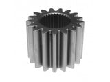 Original Volvo Sonnenrad VOE11102298