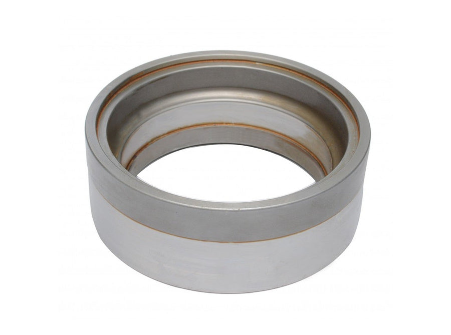 Original Volvo A20C Abstandring VOE11102641 u.a. für A25, A25B, A25C
