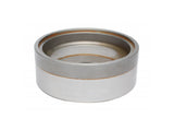 Original Volvo A20C Abstandring VOE11102641 u.a. für A25, A25B, A25C