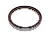 Original Volvo A25 Simmerring VOE11103124 u.a. für A30, A30D, A30F