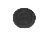Volvo Membrane VOE11103000 – Ansicht 2