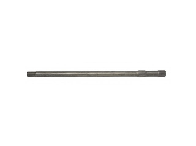 Volvo A25E Antriebswelle VOE11103083 u.a. für A25G, A25F, A25D – Ansicht 1