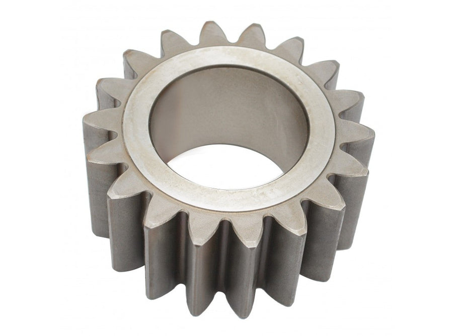 Original Volvo A20C Planetenrad VOE11103089 u.a. für A25C, A25D, A25E