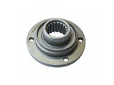 Original Volvo A25E Flansch VOE11103128 u.a. für A30D, A40D, L150G