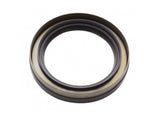 Original Volvo Dichtring VOE11103132