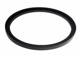 Original Volvo Simmerring VOE11103240