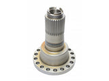 Volvo A20C Brückennabe VOE11103249 u.a. für A25, A25B, A25C – Ansicht 3