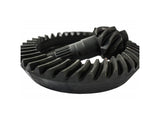 Volvo L150F Antriebswellen-Set VOE11103263 u.a. für L150G, L180E, L180F – Ansicht 2