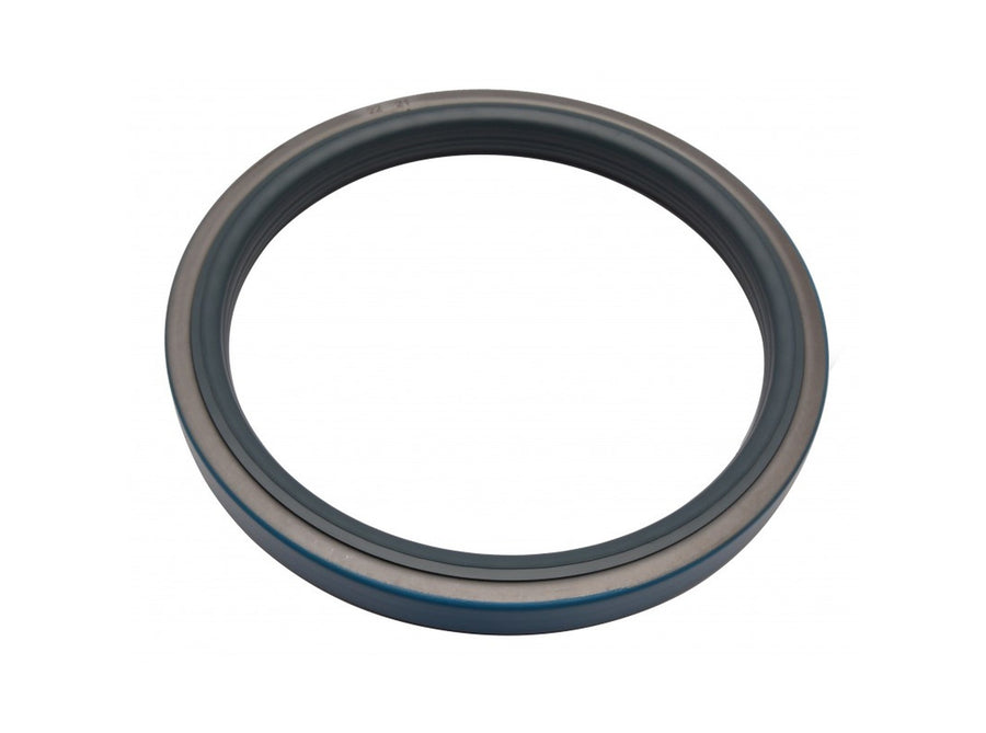 Volvo Simmerring VOE11103269 – Ansicht 1