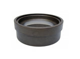 Volvo A20 Verschleissring VOE11103285 u.a. für A20C, A25, A25C – Ansicht 2