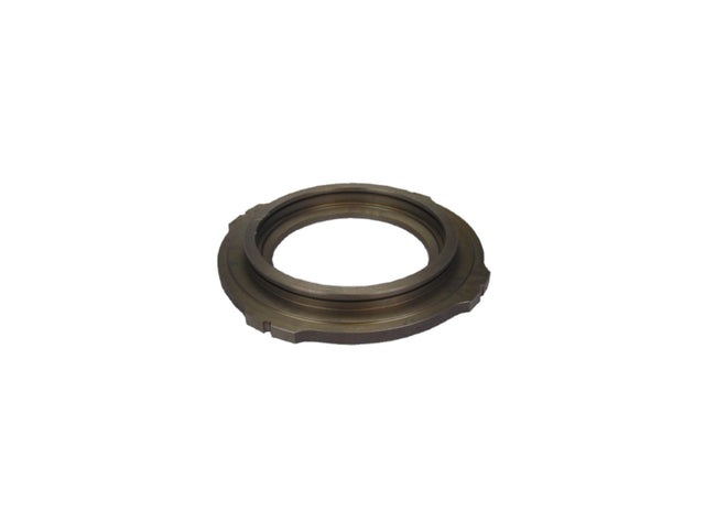 Original Volvo L150F Kolben VOE11103332 u.a. für L180E, L180F, L220E